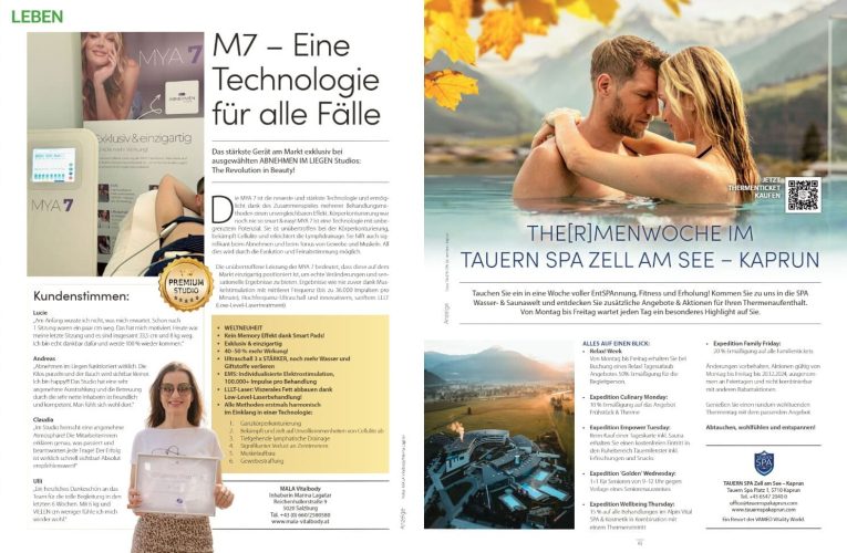 salzburgerin_herbstausgabe_2024_mala_vitalbody